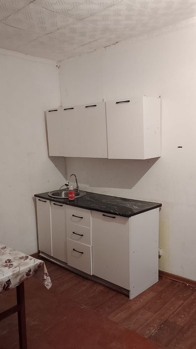 сдам квартиру времянка