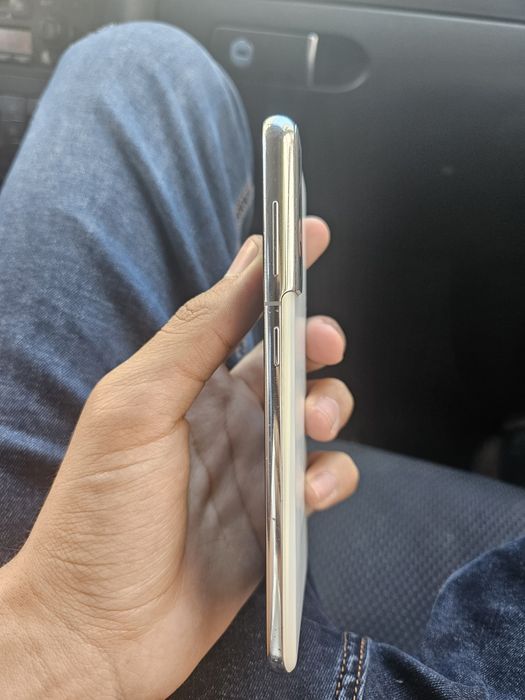 Samsung s21 128g