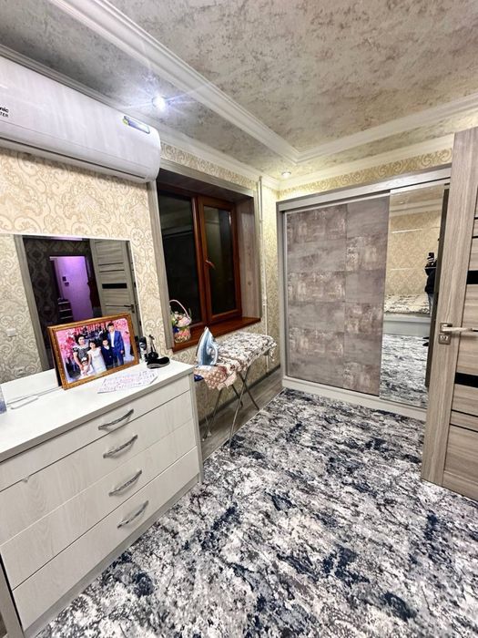 Сдаётся 2 комнатная