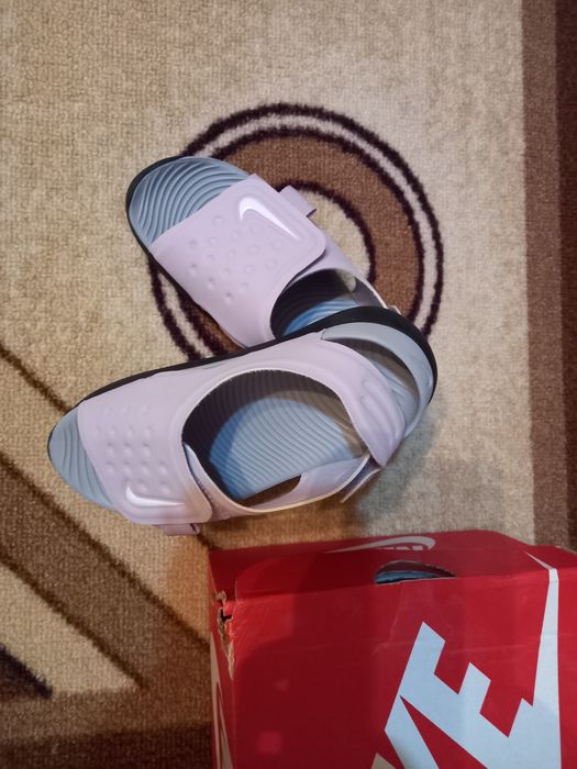 Детски   сандали