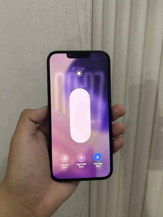 Продам Айфон 13,iPhone 13,Apple 13