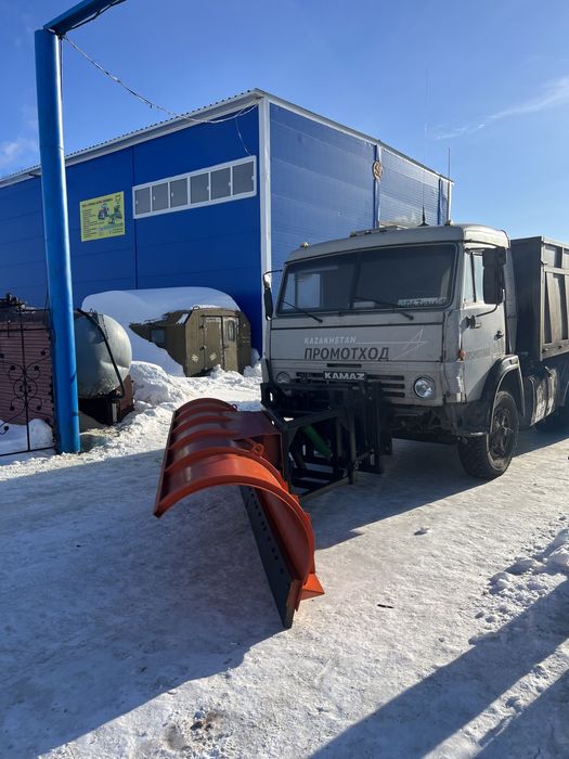 Клин даг на трактор