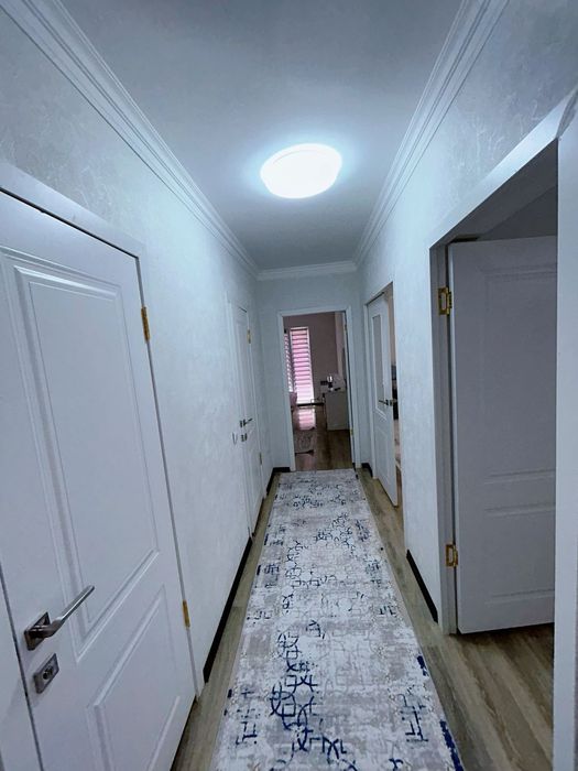 Квартира посуточно