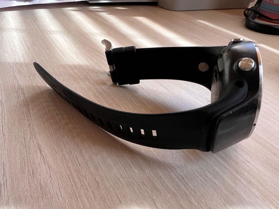 Промо безплатна доставка часовник Suunto Ambit 2 sapphire crystal GPS