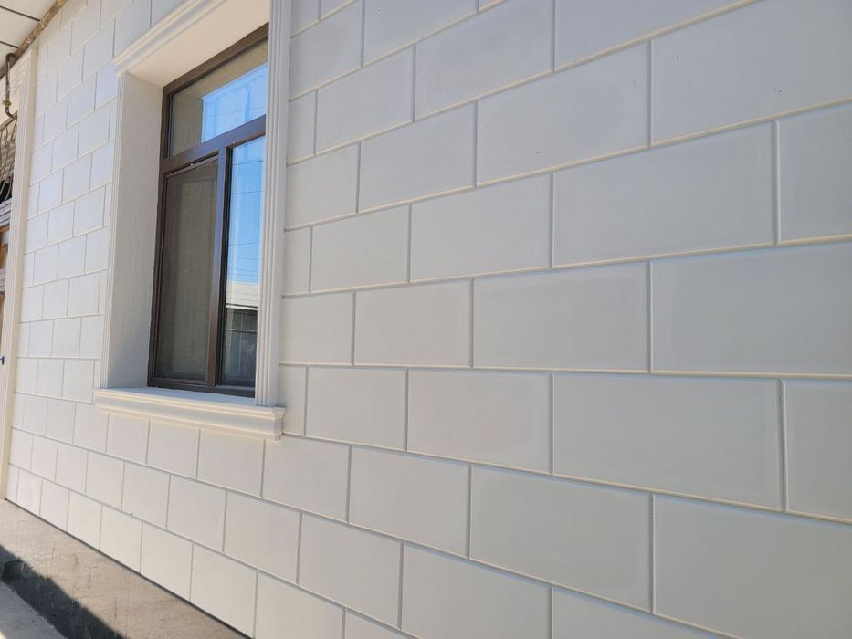 Travetin miniralka marmarino atachento liyanardo