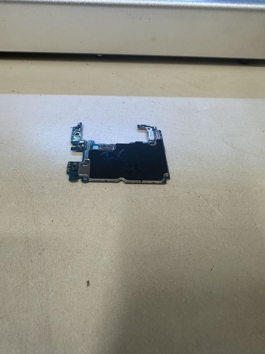 Placa de baza samsung fold 6