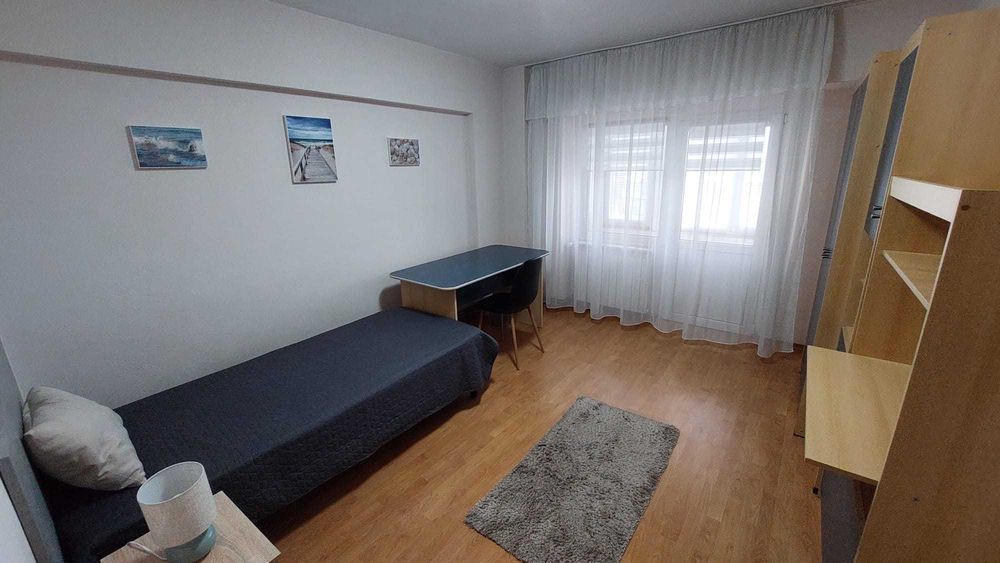 Apartament – Iasi - Vedere 3