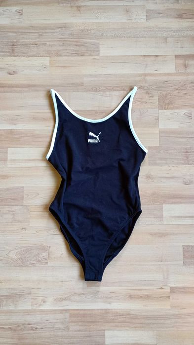 Nike * Puma * Adidas оригинални