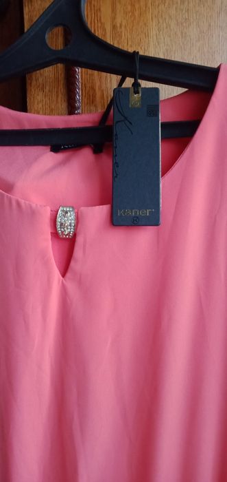 Платья новые все по 2 тыс