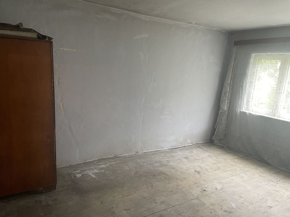 Garsoniera Abrud parter