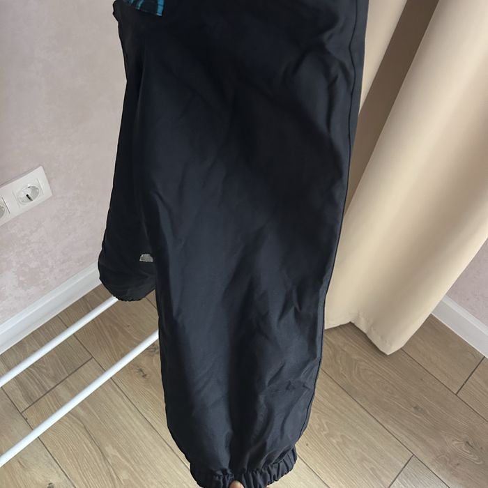 Комбинезон Lenne/Kerry демисезон 104