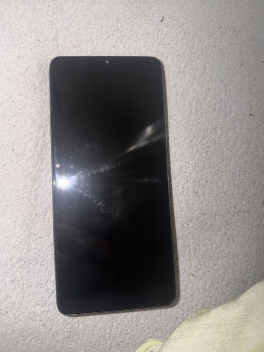 Продам самсунг А31