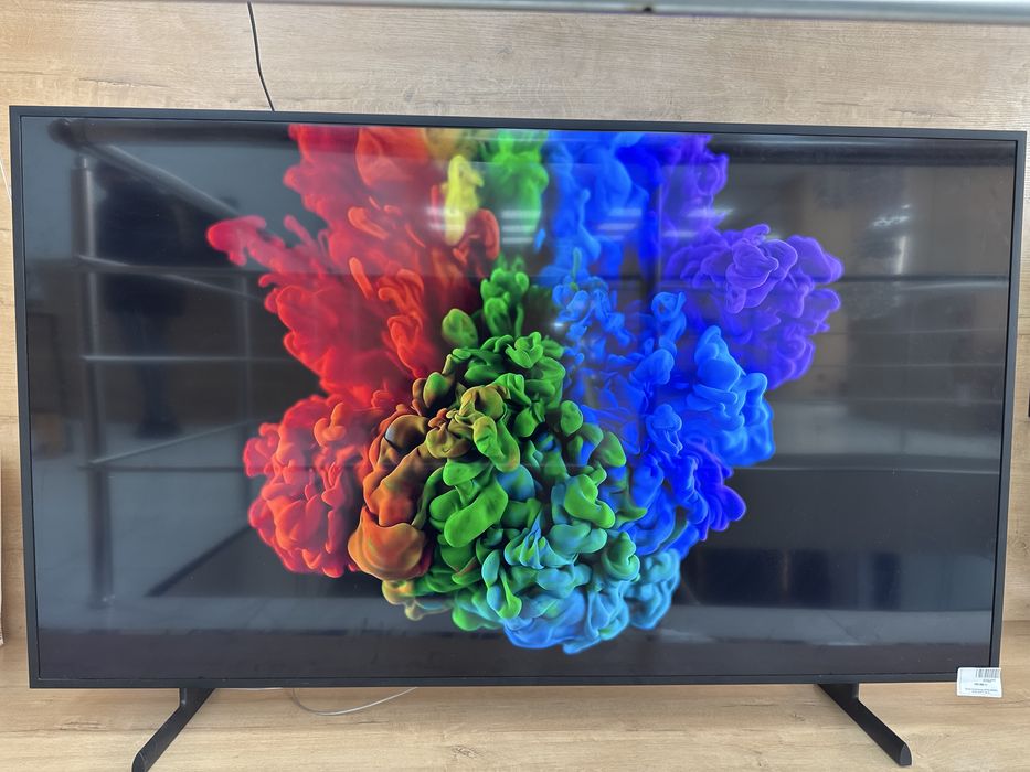 Телевизор samsung / Момышулы 23 / 0-0-12