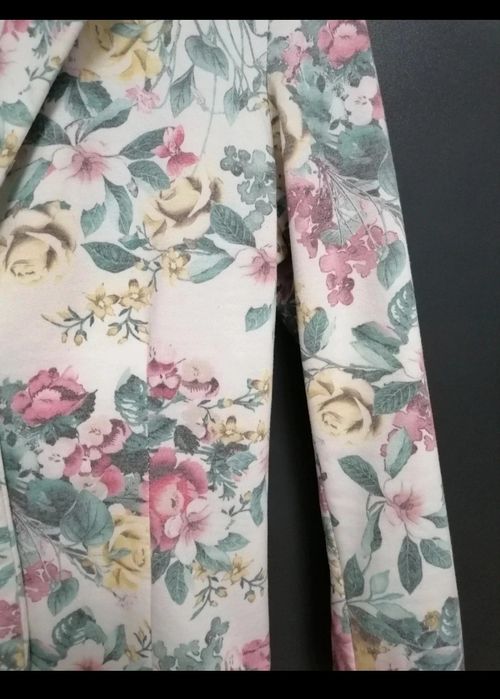 Sacouri dama mărimea M