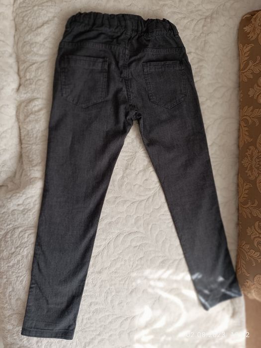 Продам вещи для школьника