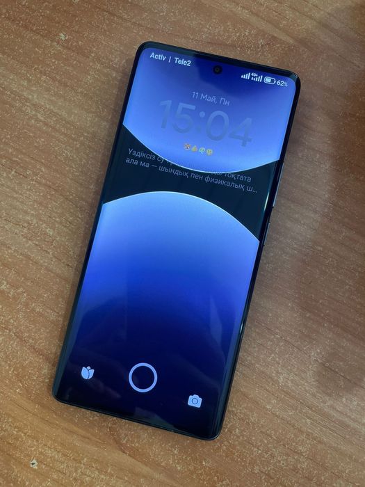Redmi note 14 pro