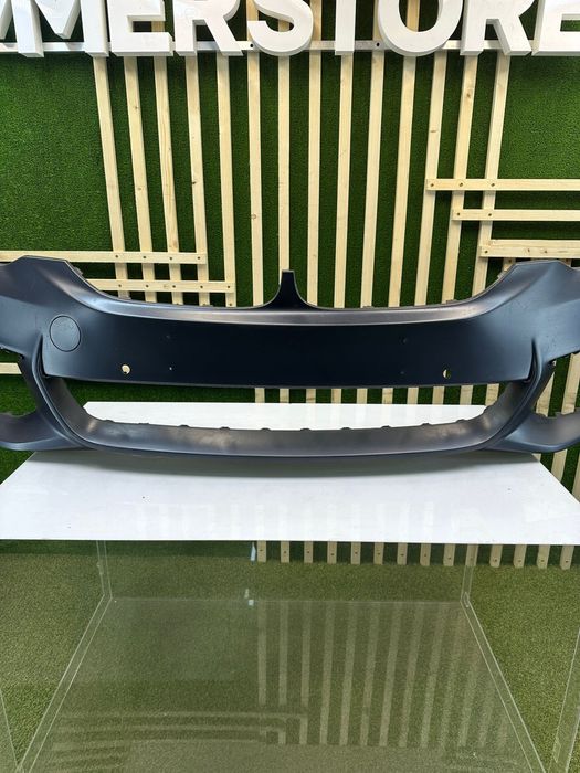 Bara fata Bmw seria 5 G30 g31 pachet M 6 PDC