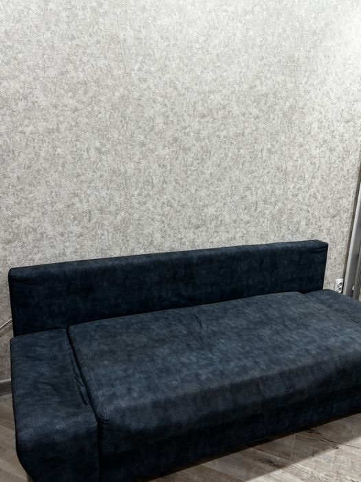 Продам раскладной диван
