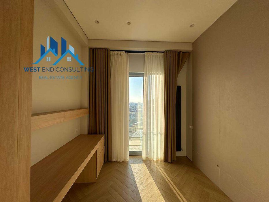 For RENT Mirabad Avenue | 3-х комнатная - 90м2 | Tashkent