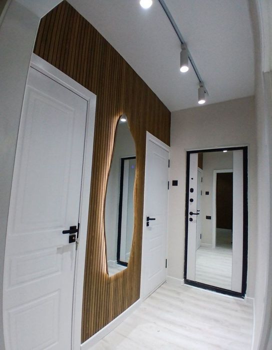 Продается квартира Юнусабад 15кв 3*4/1/4