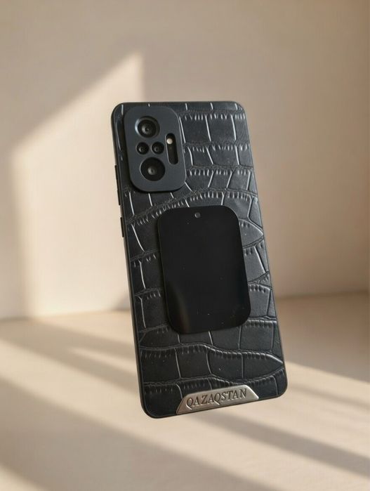 Продам  сиоми редми 10 про