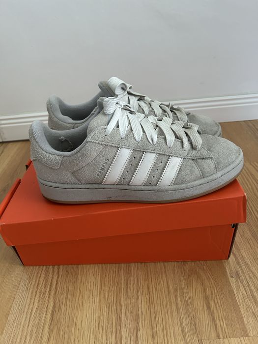 Adidas campus 00s