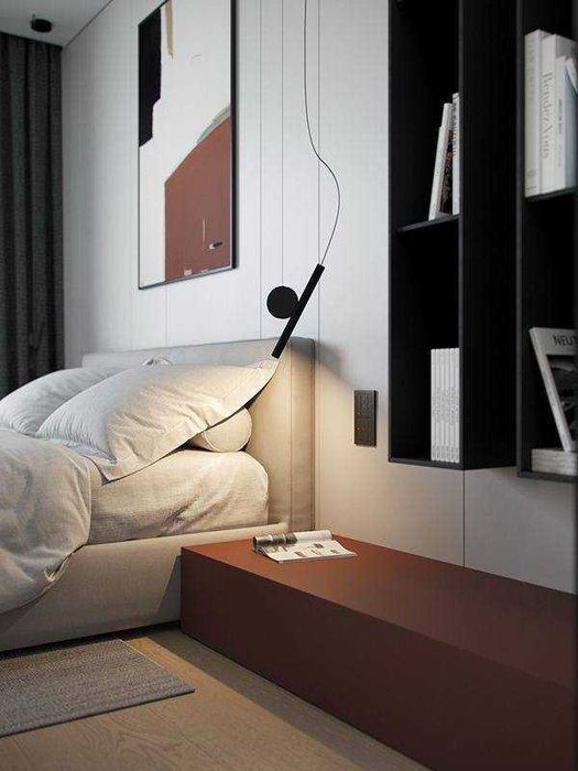 Продаю свою квартиру 35 кв, массив ФЕРУЗА, Евро 2/8/9 Срочно