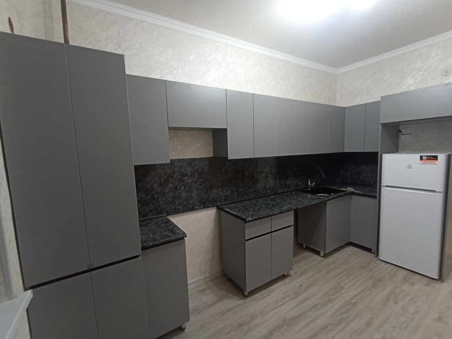 Mebel zakaz bilan yasaymiz skidkalar bilan arzon va sifatli garantiya