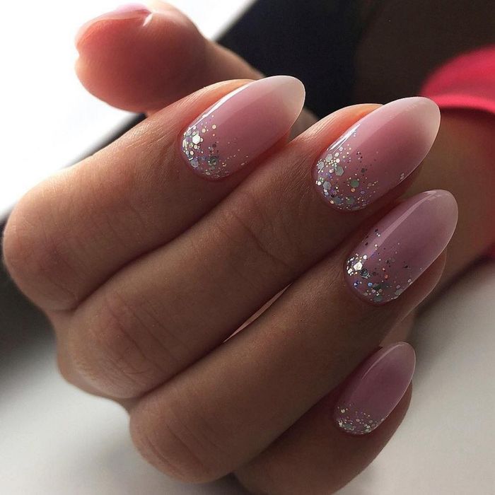 Маникюр+гель 4500 тг. Стаж 10 лет