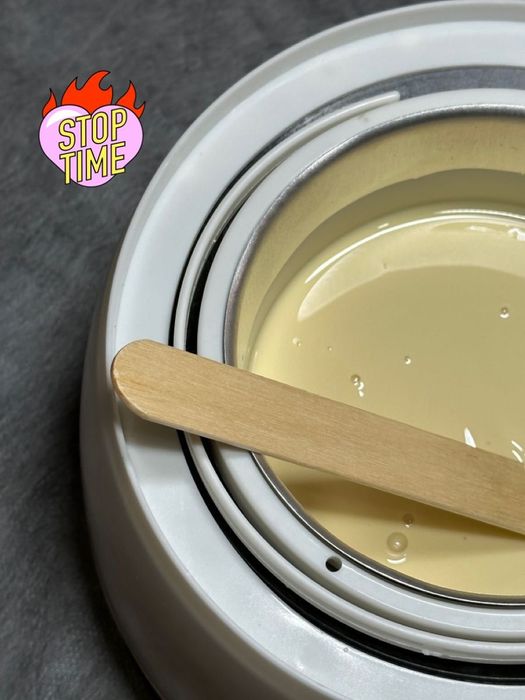 Шугаринг профессиональный