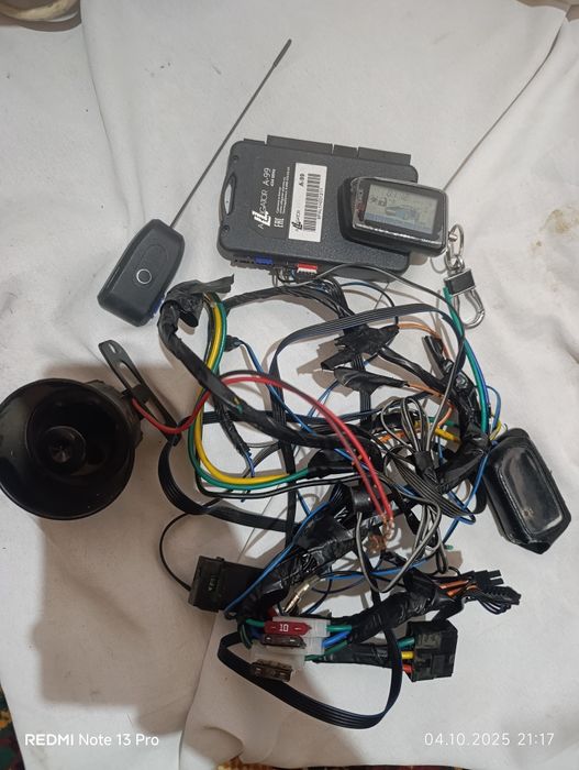 Alligator pult funksional