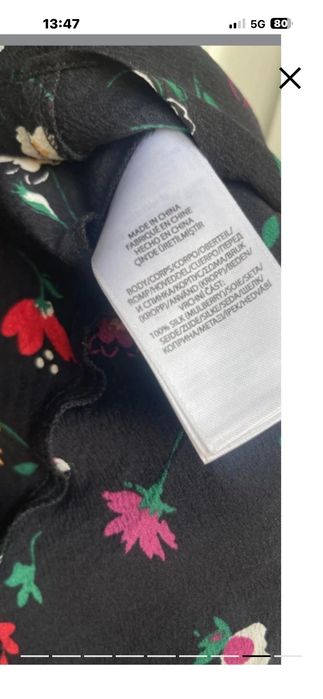 Рокля Polo Ralph Lauren