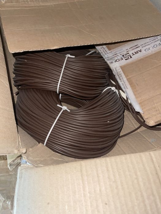 Ротанг производства Россия