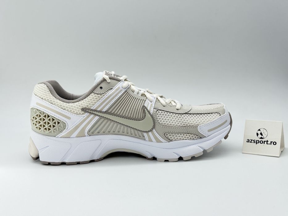 Nike Zoom Vomero 5 Noi Originali (42,5; 43)