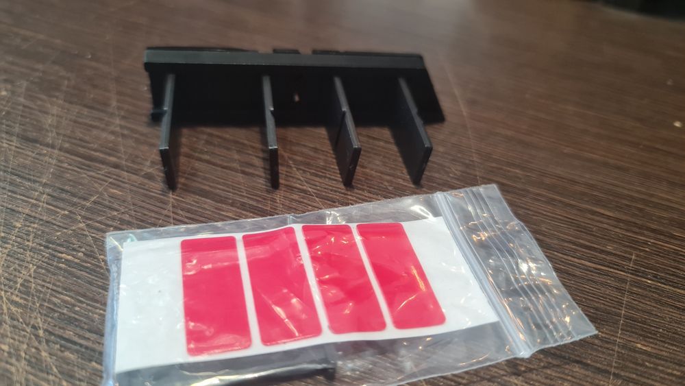 Емблема М M3 M5 за Бмв