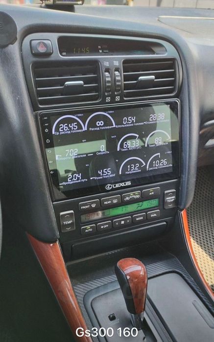 Продажа и установка  авто магнитолы