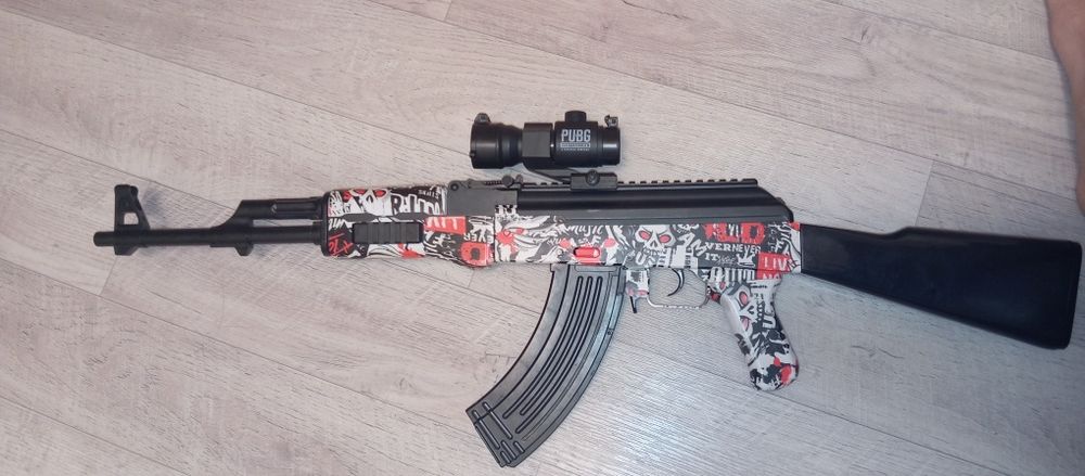 Продам орибизгам цена 10к тг