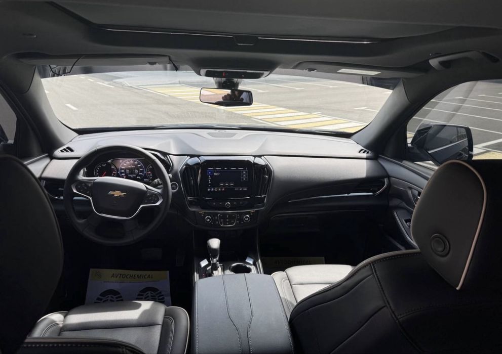 Rent car прокат автомобилей