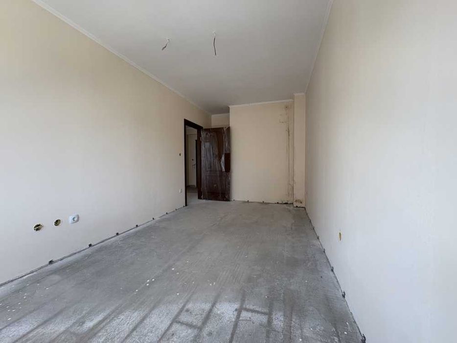 Продава се Двустаен апартамент в Банско - 77 кв.м за 590 €/кв.м - Снимка #6