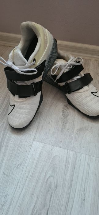 Щангети Nike,Under Armour,Adidas