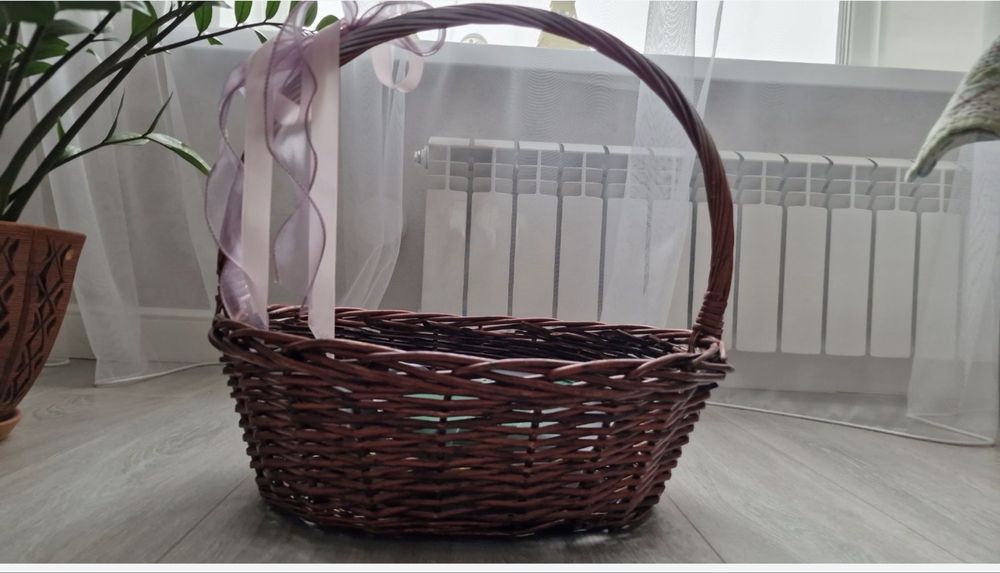 Продаются корзины