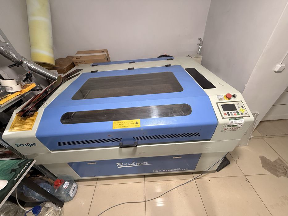 Продам готовый бизнес срочно или обмен на авто