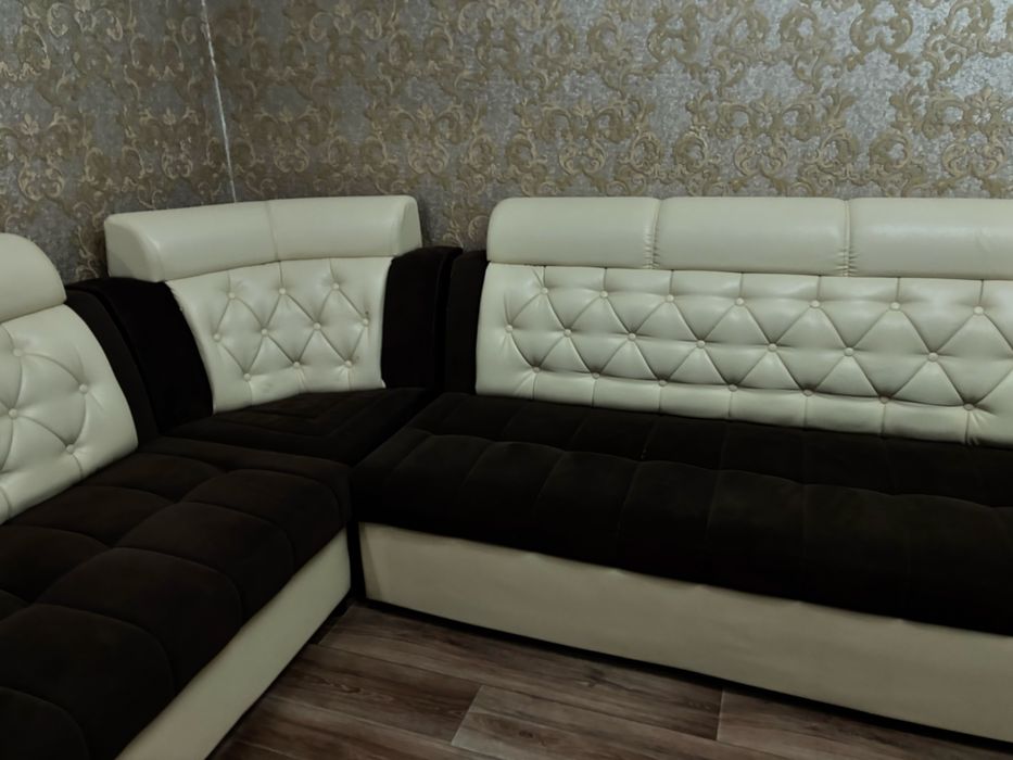 диван угловой срочно