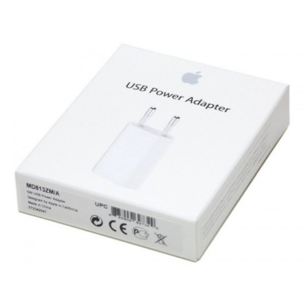 Cablu Usb Lightning APPLE iPhone 5 6 7 Plus 8 X XS Max XR SE 2022 iPad