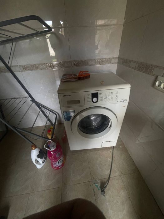 Samsung 6kl sirowne sotiladi