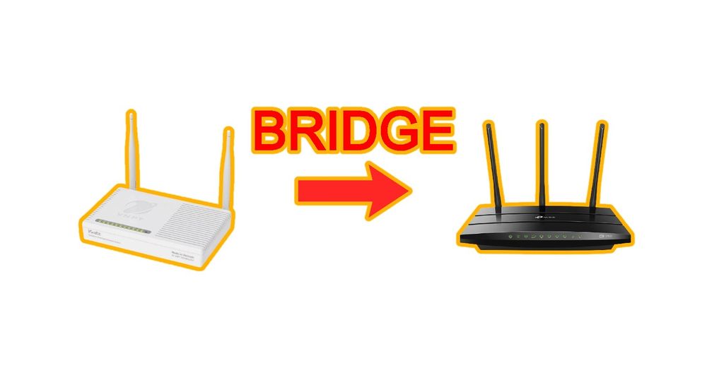 Wafae skoristini kotarib beramiz