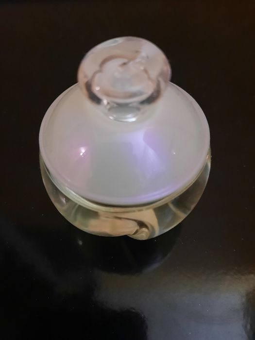 Туалетная вода NOA