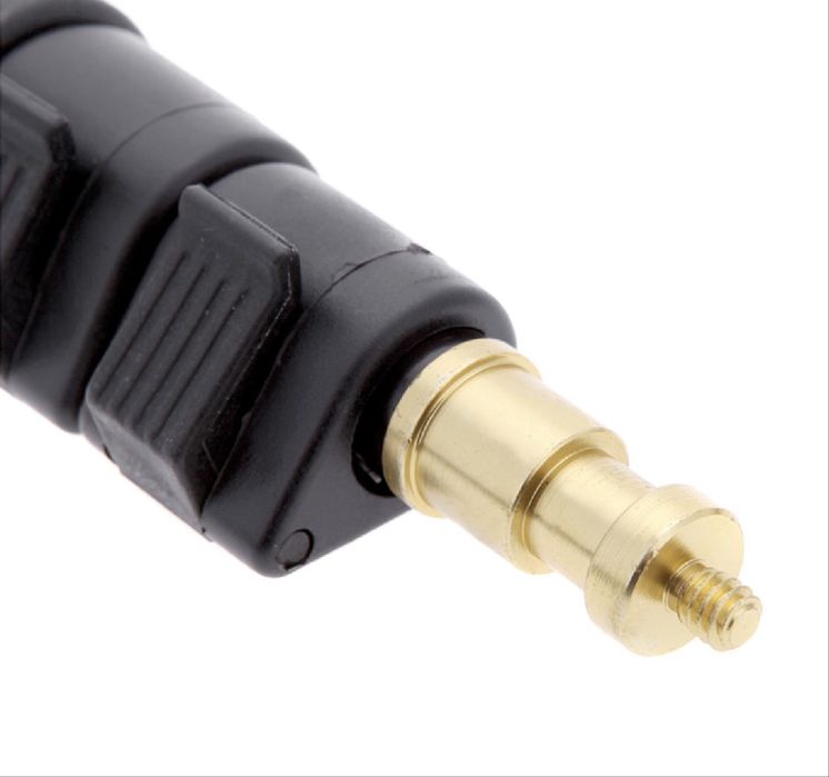 Монопод Godox AD-S13 160см