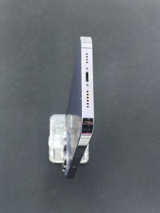 Apple iPhone 14 Pro Max 128 GB ID-mwt868