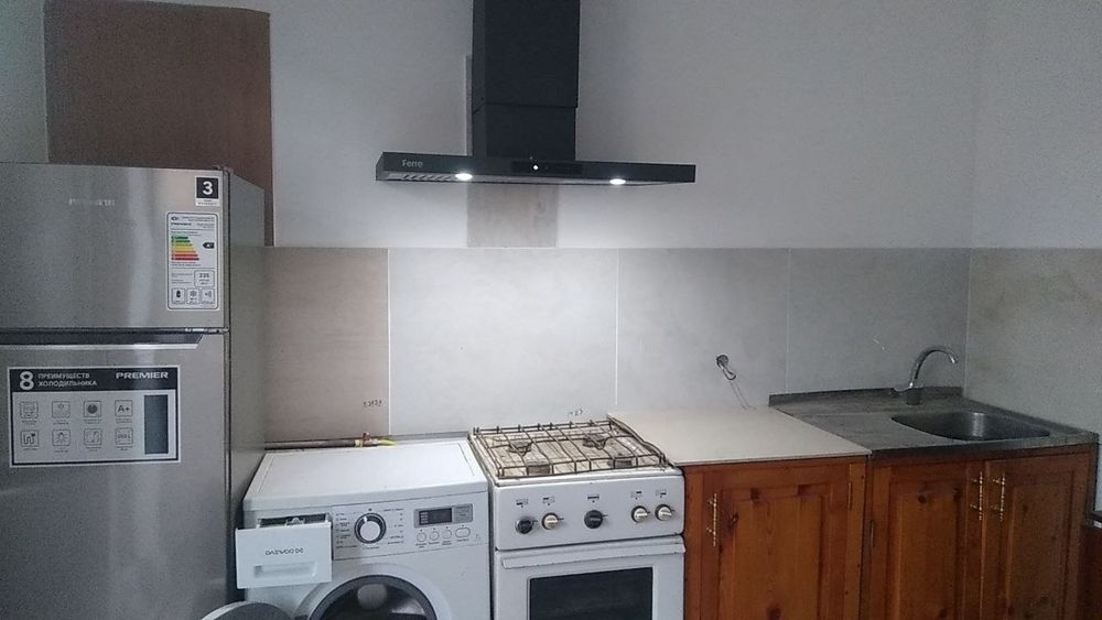 Сдам 1 комнатную квартиру Хушнуд м-ля